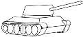 C:\Documents and Settings\Администратор\Рабочий стол\Загрузки\kak_narisovat_tank_t_34_3.jpg